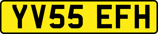 YV55EFH