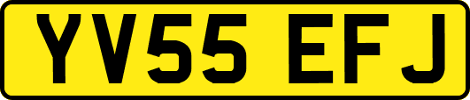 YV55EFJ