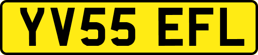 YV55EFL
