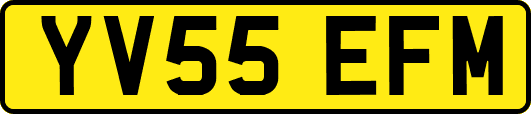 YV55EFM