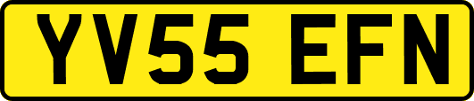 YV55EFN