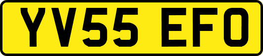 YV55EFO