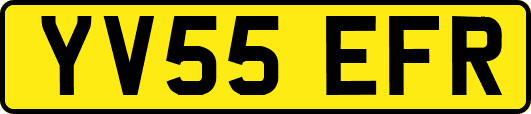 YV55EFR