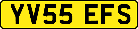 YV55EFS