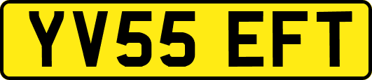 YV55EFT