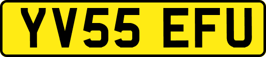 YV55EFU