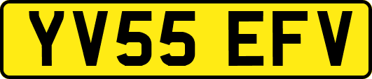 YV55EFV