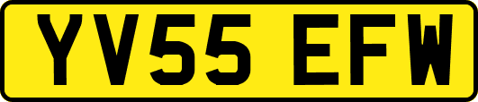 YV55EFW