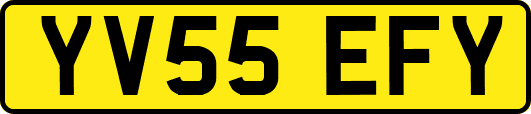YV55EFY
