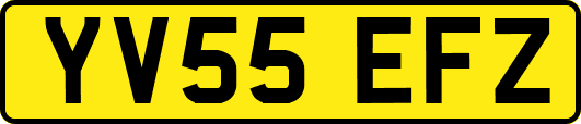 YV55EFZ