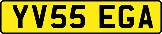 YV55EGA