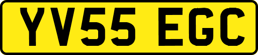 YV55EGC