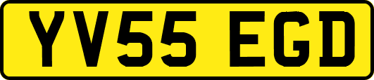 YV55EGD