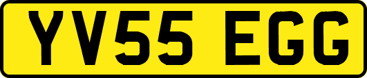 YV55EGG