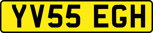 YV55EGH