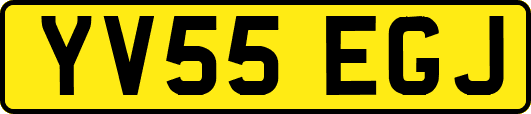 YV55EGJ