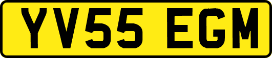 YV55EGM