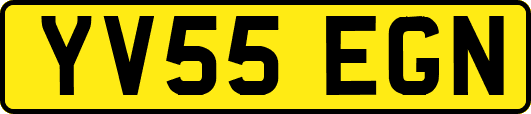 YV55EGN