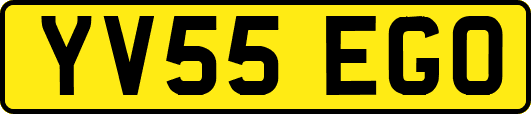 YV55EGO