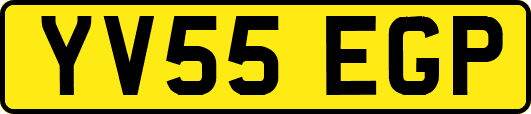 YV55EGP