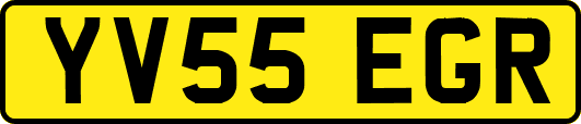 YV55EGR