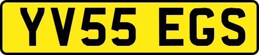 YV55EGS