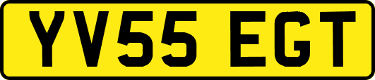 YV55EGT