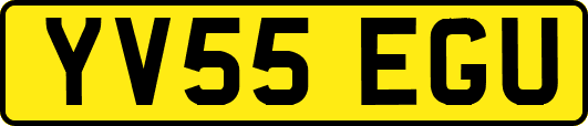 YV55EGU