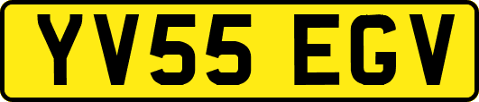 YV55EGV