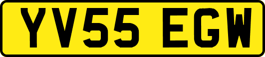 YV55EGW