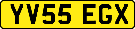 YV55EGX