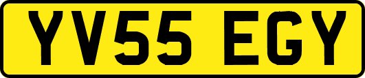 YV55EGY