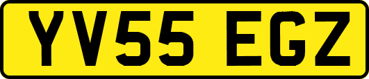 YV55EGZ