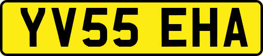 YV55EHA