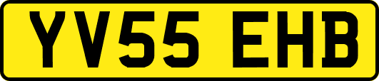 YV55EHB