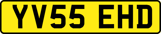 YV55EHD