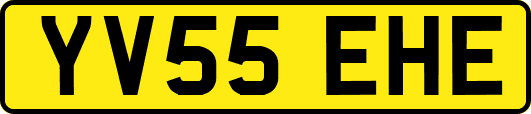 YV55EHE