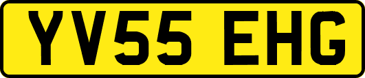 YV55EHG