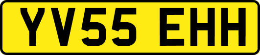 YV55EHH