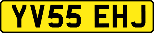 YV55EHJ