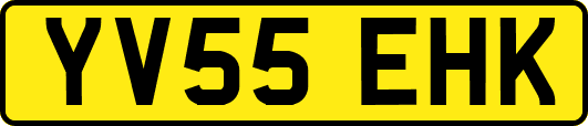 YV55EHK