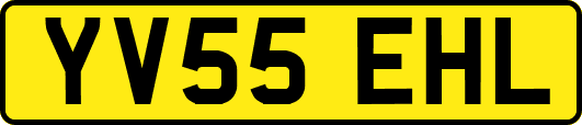 YV55EHL