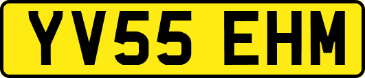 YV55EHM