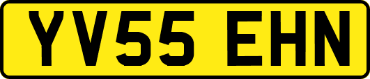YV55EHN
