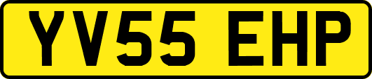 YV55EHP