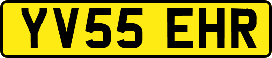 YV55EHR