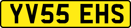 YV55EHS