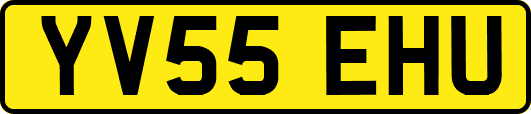 YV55EHU
