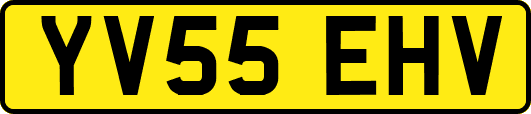 YV55EHV