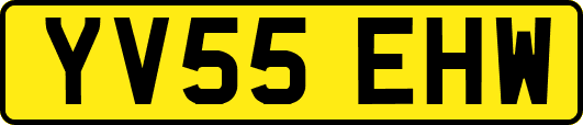 YV55EHW